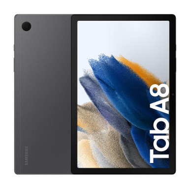 تبلت سامسونگ مدل Galaxy Tab A8 X205 ظرفیت 32 گیگابایت