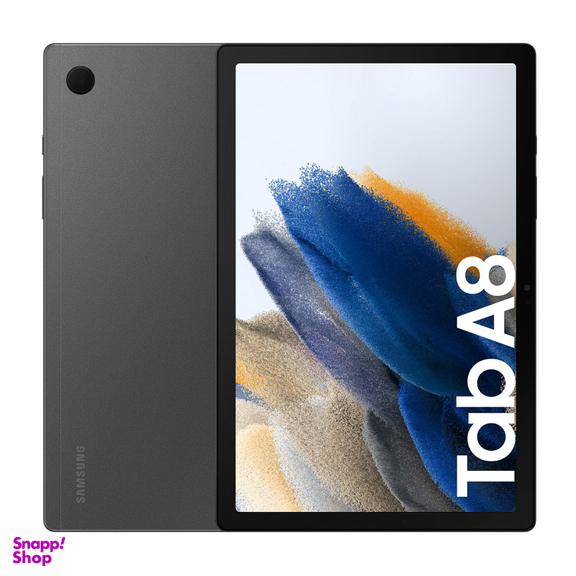تبلت سامسونگ مدل Galaxy Tab A8 X205 ظرفیت 32 گیگابایت