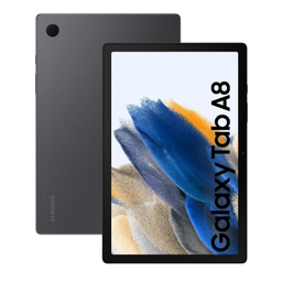 تبلت سامسونگ مدل Galaxy Tab A8 X205 ظرفیت 32 گیگابایت