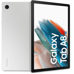 تبلت سامسونگ مدل Galaxy Tab A8 X205 ظرفیت 32 گیگابایت