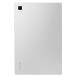 تبلت سامسونگ مدل Galaxy Tab A8 X205 ظرفیت 32 گیگابایت