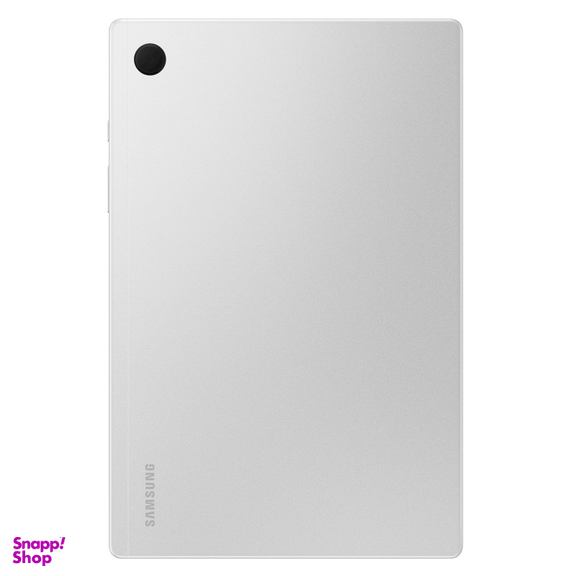تبلت سامسونگ مدل Galaxy Tab A8 X205 ظرفیت 32 گیگابایت