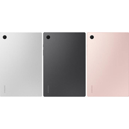 تبلت سامسونگ مدل Galaxy Tab A8 X205 ظرفیت 32 گیگابایت