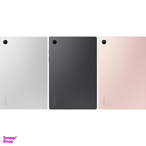 تبلت سامسونگ مدل Galaxy Tab A8 X205 ظرفیت 32 گیگابایت