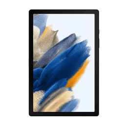تبلت سامسونگ مدل Galaxy Tab A8 X205 ظرفیت 32 گیگابایت