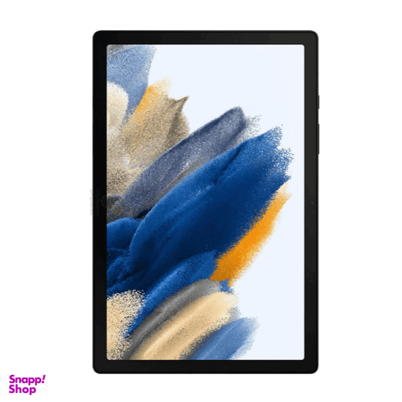 تبلت سامسونگ مدل Galaxy Tab A8 X205 ظرفیت 32 گیگابایت