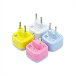 مبدل برق 3 به 2 هادرون (Hadron) مدل A10 1