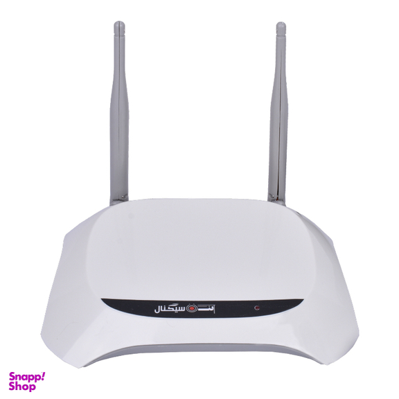آنتن رومیزی سیگنال مدل SG-10018