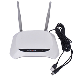 آنتن رومیزی سیگنال مدل SG-10018