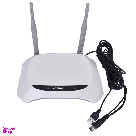 آنتن رومیزی سیگنال مدل SG-10018