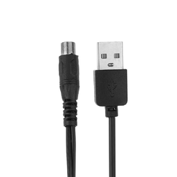 آنتن رومیزی سیگنال مدل SG-10018