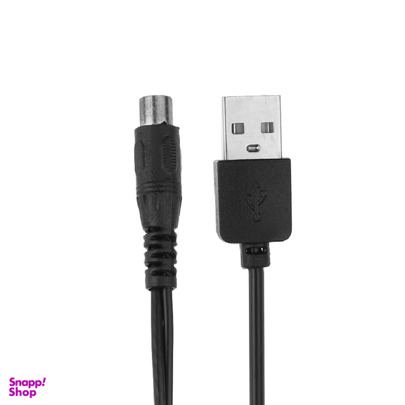 آنتن رومیزی سیگنال مدل SG-10018