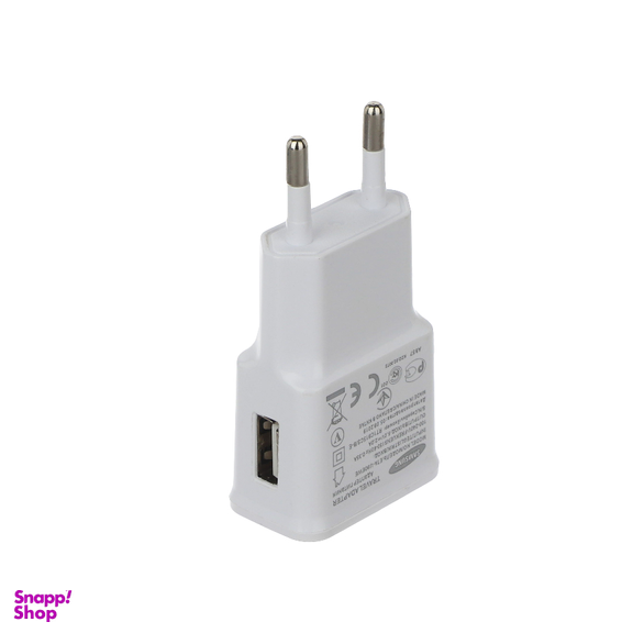 آنتن رومیزی سیگنال مدل SG-10018