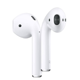 هدفون بی سیم مدل Airpod 2 (غیر اصل)