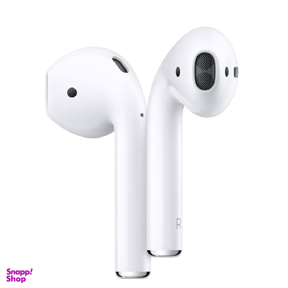 هدفون بی سیم مدل Airpod 2 (غیر اصل)