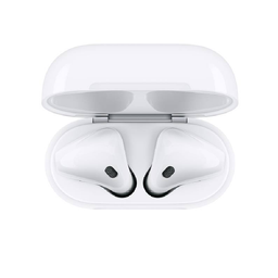 هدفون بی سیم مدل Airpod 2 (غیر اصل)