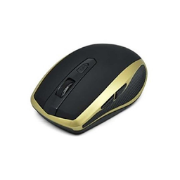 ماوس بی سیم تسکو (Tsco) مدل Tm 667W