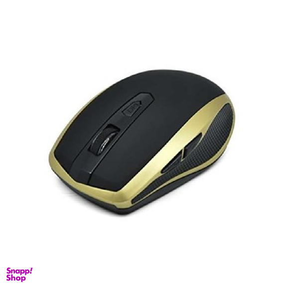 ماوس بی سیم تسکو (Tsco) مدل Tm 667W