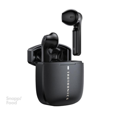 هدفون بی سیم تایوترونیکس (TaoTronics) مدل TT-BH092