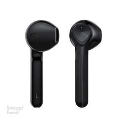 هدفون بی سیم تایوترونیکس (TaoTronics) مدل TT-BH092
