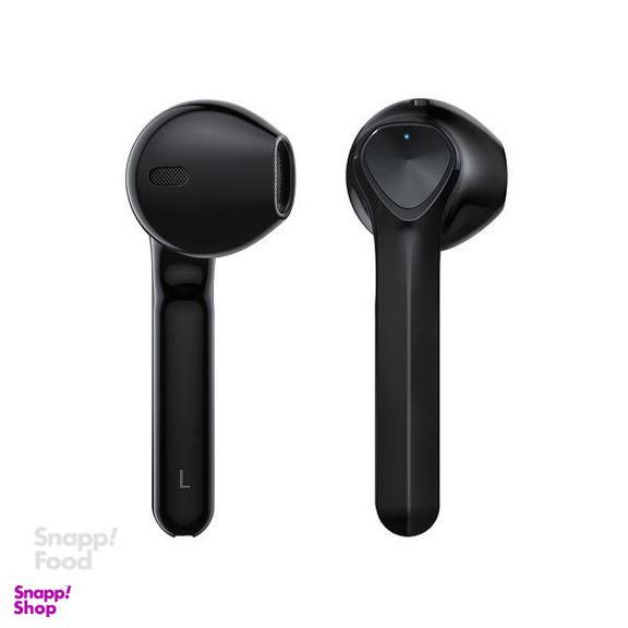 هدفون بی سیم تایوترونیکس (TaoTronics) مدل TT-BH092