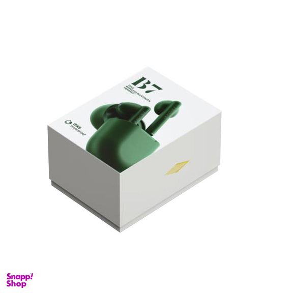 هدست بلوتوثی آرسون مدل B7