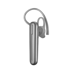 هندزفری بلوتوثی آرسون مدل LB301