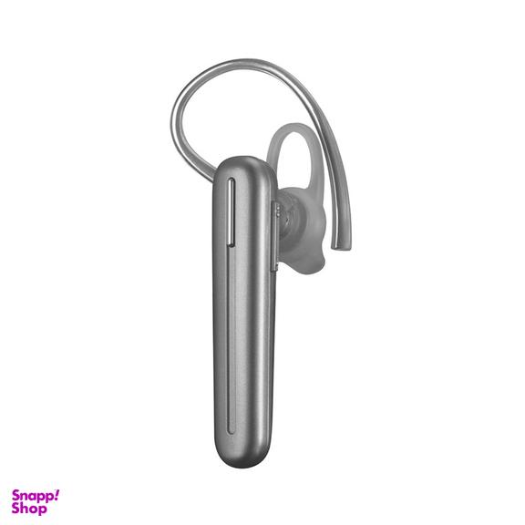 هندزفری بلوتوثی آرسون مدل LB301