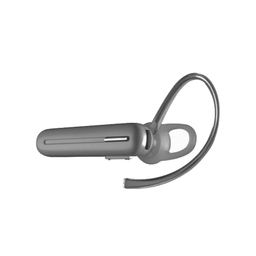 هندزفری بلوتوثی آرسون مدل LB301