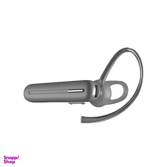 هندزفری بلوتوثی آرسون مدل LB301
