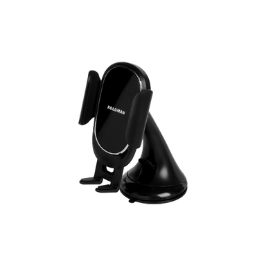 پایه نگهدارنده گوشی موبایل کلومن مدل K-HD024