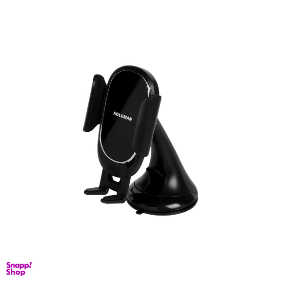 پایه نگهدارنده گوشی موبایل کلومن مدل K-HD024
