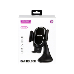 پایه نگهدارنده گوشی موبایل کلومن مدل K-HD024