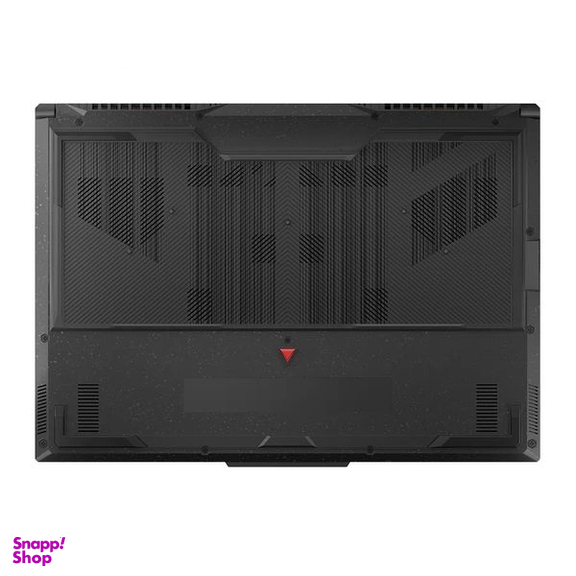لپ تاپ 15.6 اینچی ایسوس (Asus) مدل TUF Gaming A15 FA507RE-HN006W