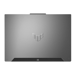 لپ تاپ 15.6 اینچی ایسوس (Asus) مدل TUF Gaming A15 FA507RE-HN006W
