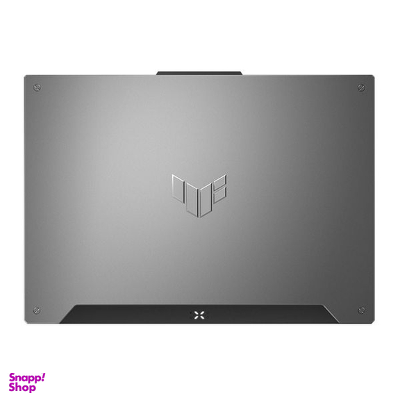 لپ تاپ 15.6 اینچی ایسوس (Asus) مدل TUF Gaming A15 FA507RE-HN006W