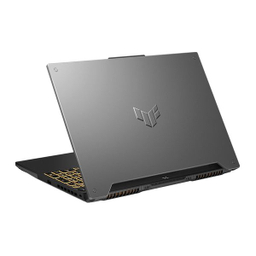 لپ تاپ 15.6 اینچی ایسوس (Asus) مدل TUF Gaming A15 FA507RE-HN006W