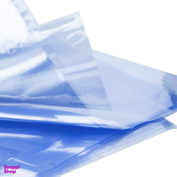 شیرینگ بسته بندی (پلاستیک حرارتی) تی پک عرض 40 سانتی متر و طول 9 متر