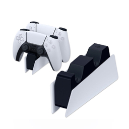 پایه شارژر دسته بازی Playstation 5 سونی (Sony) مدل CFI-ZDS1