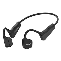 هندزفری بی سیم القایی رسی (Recci) REP-W40