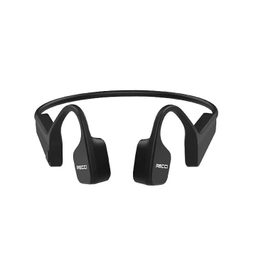 هندزفری بی سیم القایی رسی (Recci) REP-W40