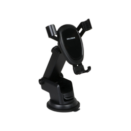 نگهدارنده گوشی موبایل کلومن (Koluman) مدل K-HD012