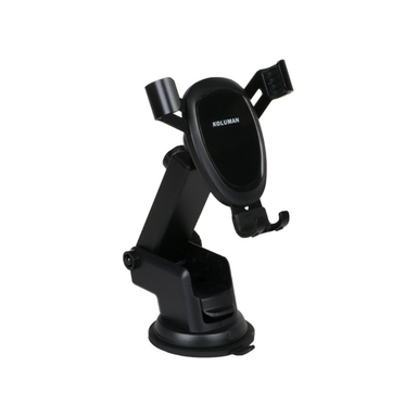 نگهدارنده گوشی موبایل کلومن (Koluman) مدل K-HD012