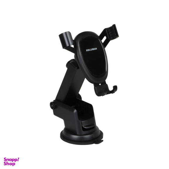 نگهدارنده گوشی موبایل کلومن (Koluman) مدل K-HD012