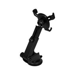 نگهدارنده گوشی موبایل کلومن (Koluman) مدل K-HD012
