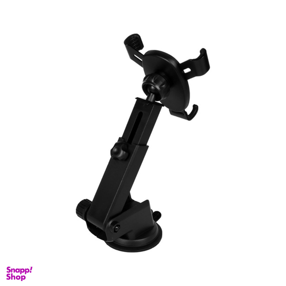 نگهدارنده گوشی موبایل کلومن (Koluman) مدل K-HD012