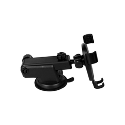 نگهدارنده گوشی موبایل کلومن (Koluman) مدل K-HD012