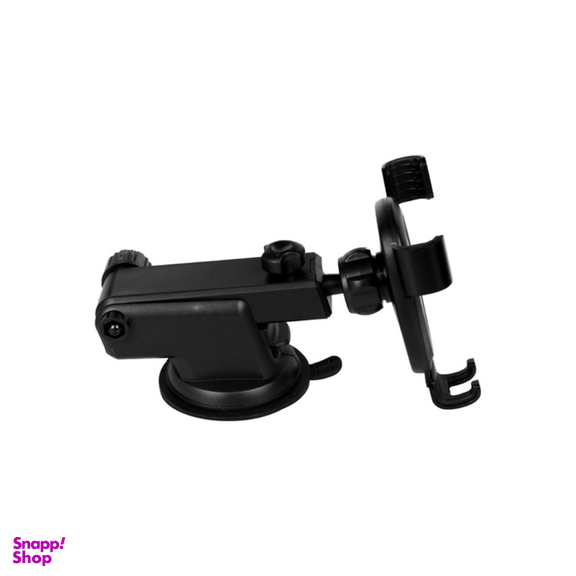 نگهدارنده گوشی موبایل کلومن (Koluman) مدل K-HD012