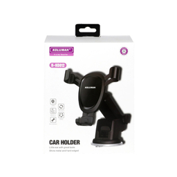 نگهدارنده گوشی موبایل کلومن (Koluman) مدل K-HD012