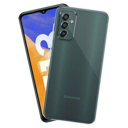 گوشی موبایل سامسونگ (Samsung) مدل Galaxy F13 دو سیم کارت ظرفیت 128 گیگابایت و رم 4 گیگابایت